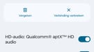 https://www.alpha-audio.net/wp-content/uploads/2024/06/Advance-Paris-bluetooth-paring-2.png
