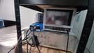 Aeroflex PN9000 phase noise system