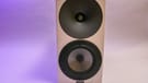 Amphion Argon3S
