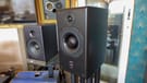ATC SCM20A Pro