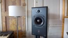 ATC SCM20A Pro