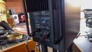 ATC SCM20A Pro