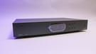 Audiolab 7000N Play