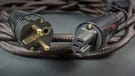 Audioquest Thunder