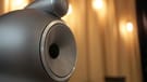 Bowers Wilkins 803D3