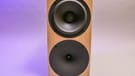 Buchardt S400 MK2