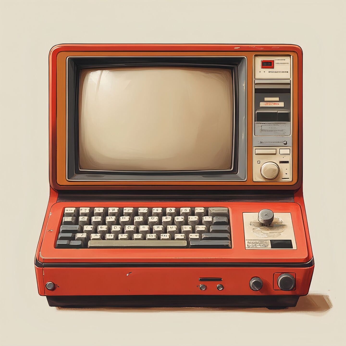 To the Core: what determines the sound of software? To the Core: what determines the sound of software?