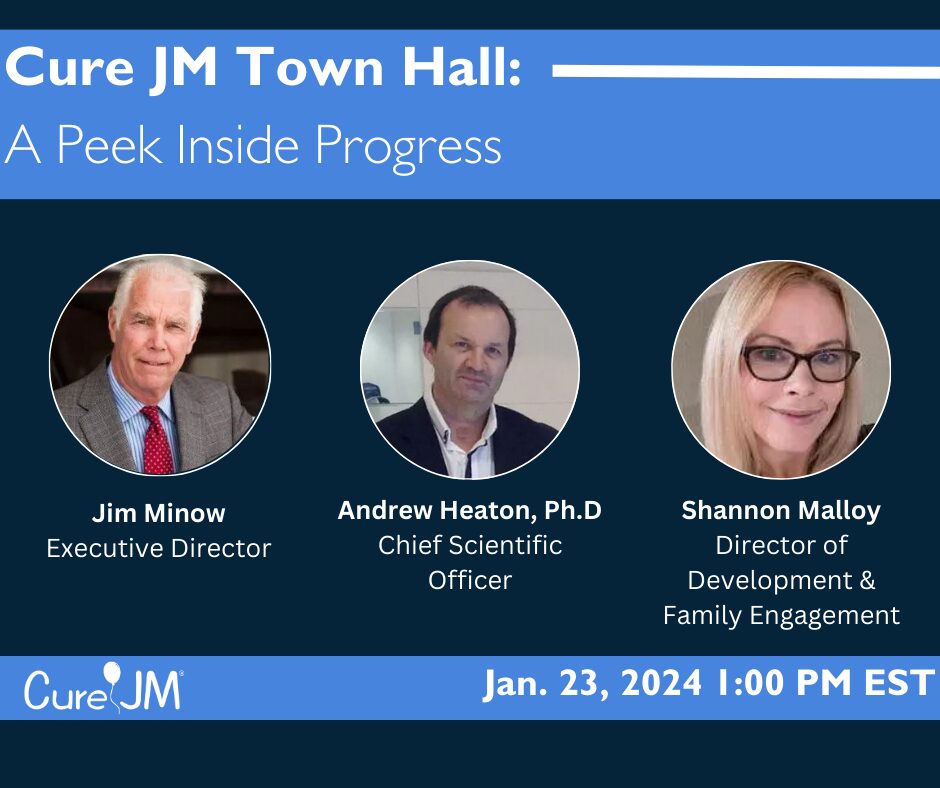 January Town Hall- Small image, 2024