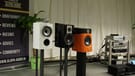 dali-epicon-2-focal-sopra-1-bowers-805d3-1