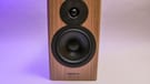 Dynaudio Evoke 20