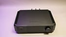 Eversolo DMP-A10 streamer - dac - pre-amp
