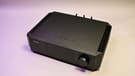 Eversolo DMP-A10 streamer - dac - pre-amp