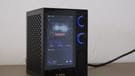 FIIO R7