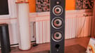 Focal Aria Evo X N4 (2)