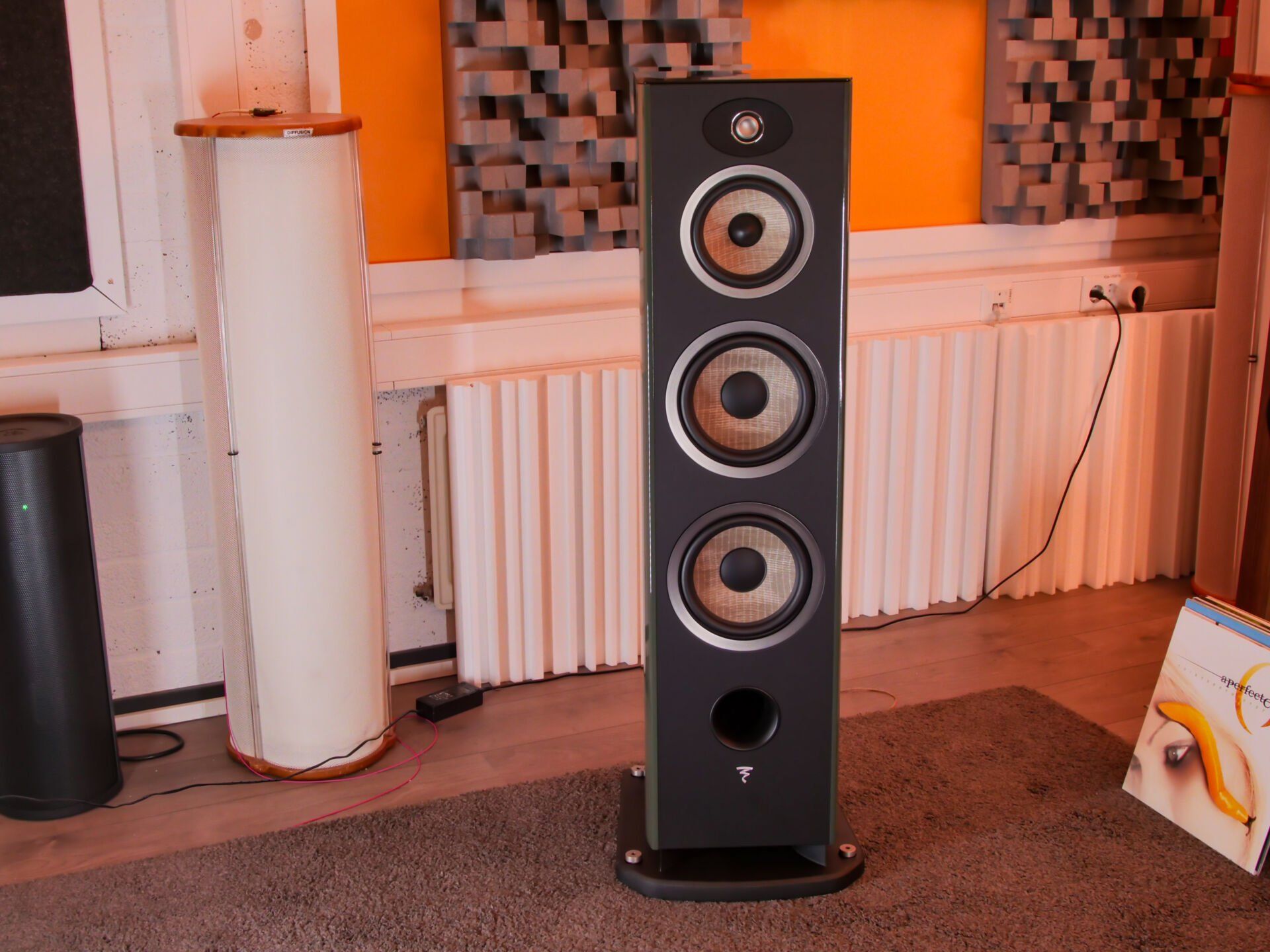 Focal Aria Evo X N4 (3)