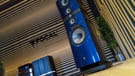 Focal Utopia