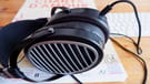 Hifiman Ananda BT