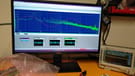 Alpha Audio measurement tools