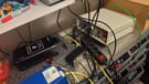 Swtich test onderzoek