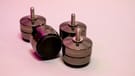 Isoacoustics Gaia