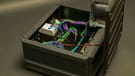 Isotek EVO3 Titan