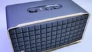 JBL Authentics 500