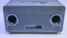 JBL Authentics 500