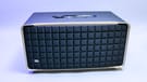JBL Authentics 500