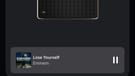 JBL Authentics App
