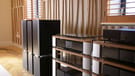 NAIM Audio