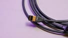 Network cable measurements