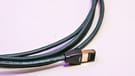 Network cable measurements