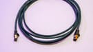 Network cable measurements