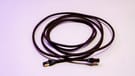 Network cable measurements