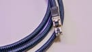 Network cable measurements