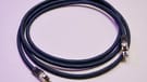 Network cable measurements