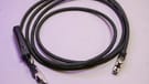 Network cable measurements