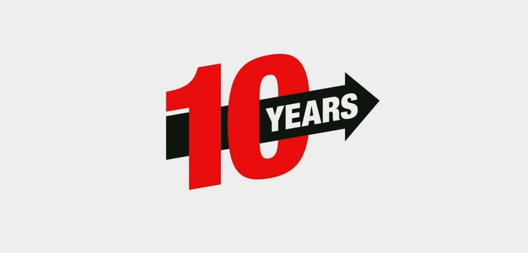 Audio devices decisive for 2010-2020 Audio devices decisive for 2010-2020