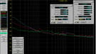 Pasithea met Mutec en REF