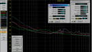 Pasithea met Rivo - 2.8MHz