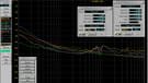 Pasithea met Rivo - 6.144MHz
