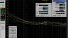 Pasithea met Rivo - sbooster - 6.144MHz