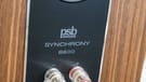 PSB Synchrony B600