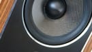 PSB Synchrony B600