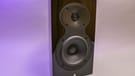 Revel M106