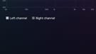 Screenshots Eversolo App