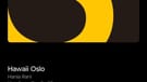 Screenshots Eversolo App