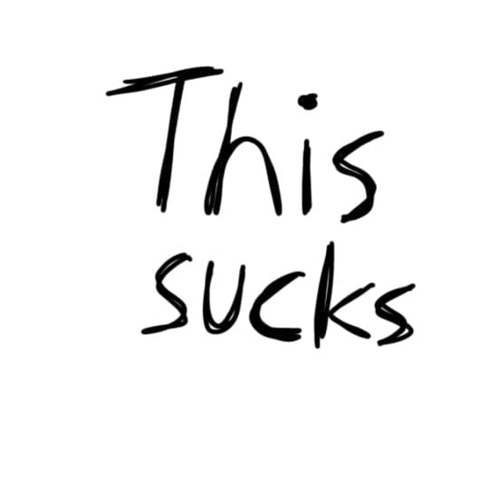 I’m done with it… most remasters just suck! I’m done with it… most remasters just suck!