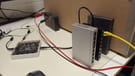 Switch-test-research