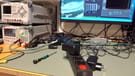 Switch-test-research